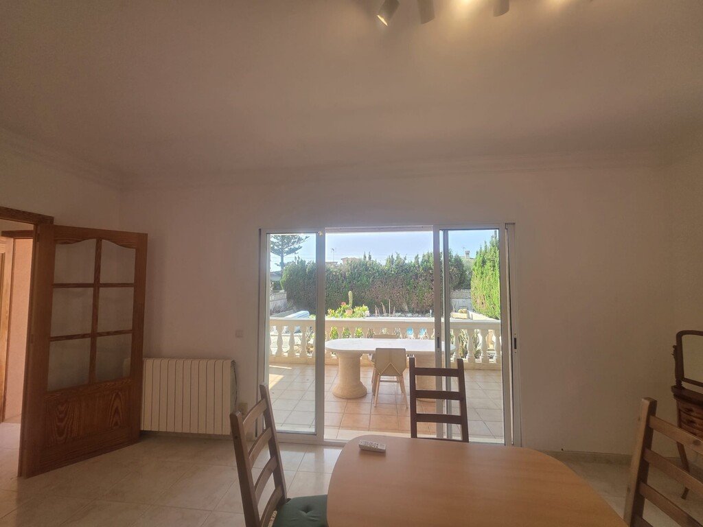 Casa de 252 m² en Llucmajor