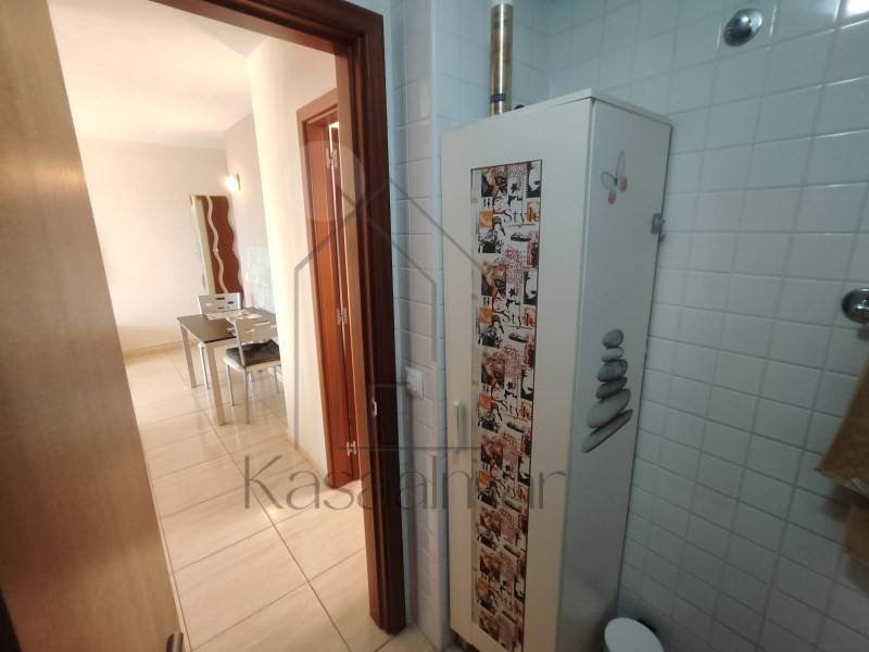 Piso en alquiler, San Bartolomé de Tirajana