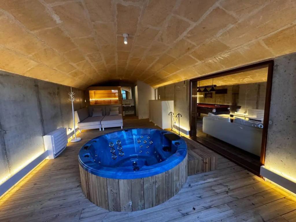 Casa de 480 m² en Campanet