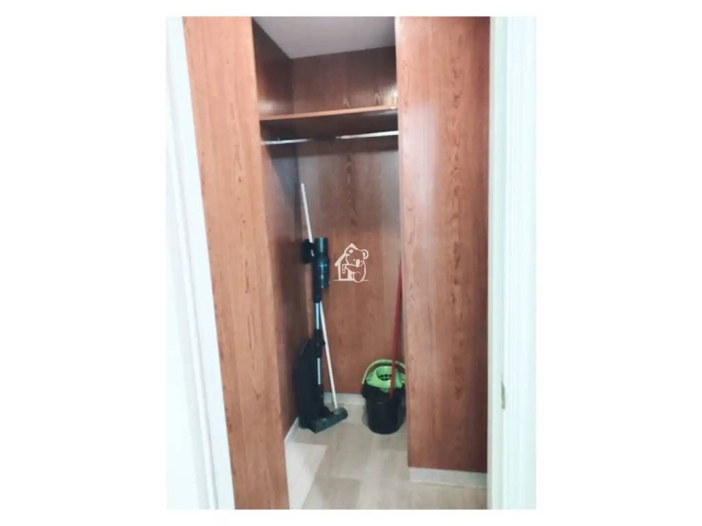 Pis de 110 m² a Guardamar del Segura