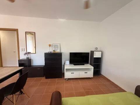 Habitació 90 m², Ciudad Real
