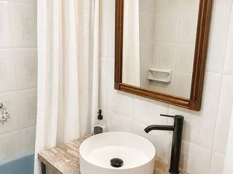 Piso de 90 m² en Navalmoral de la Mata