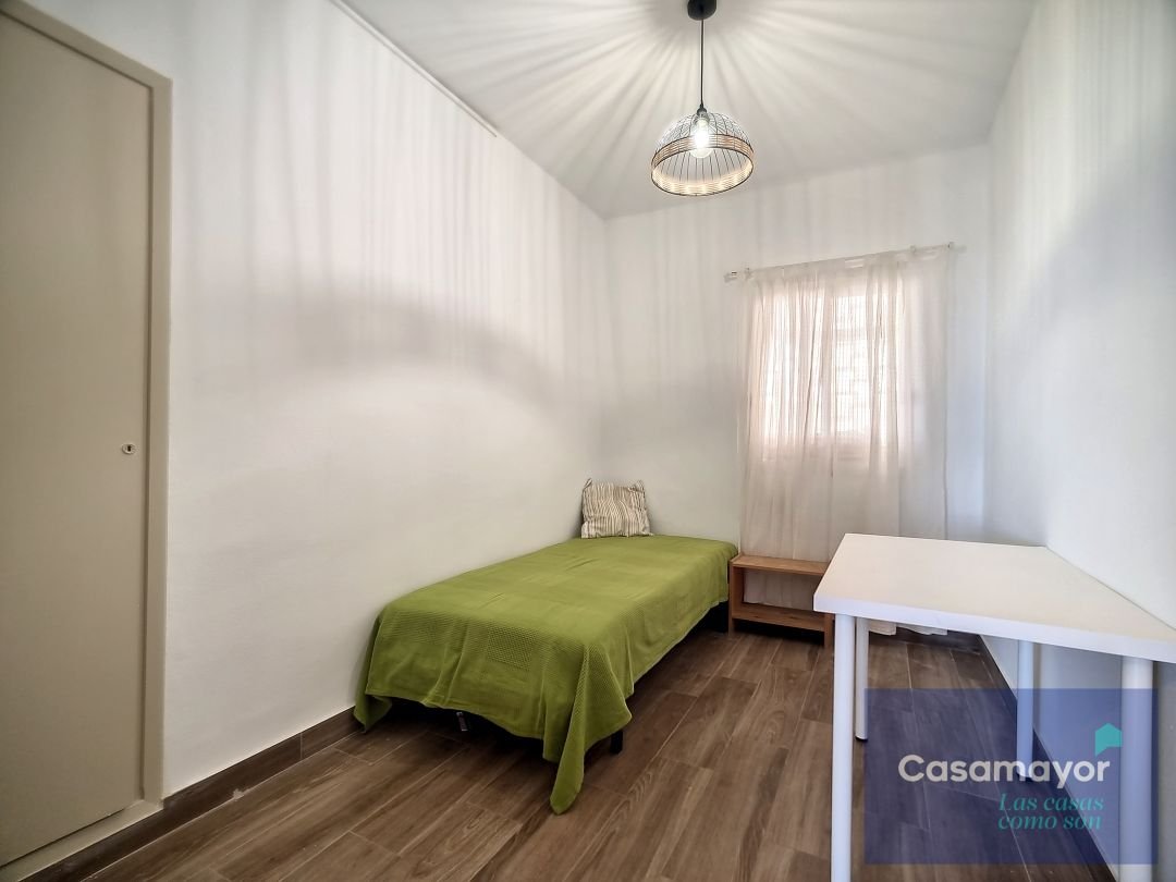 Appartamento 122 m² a Alacant / Alicante