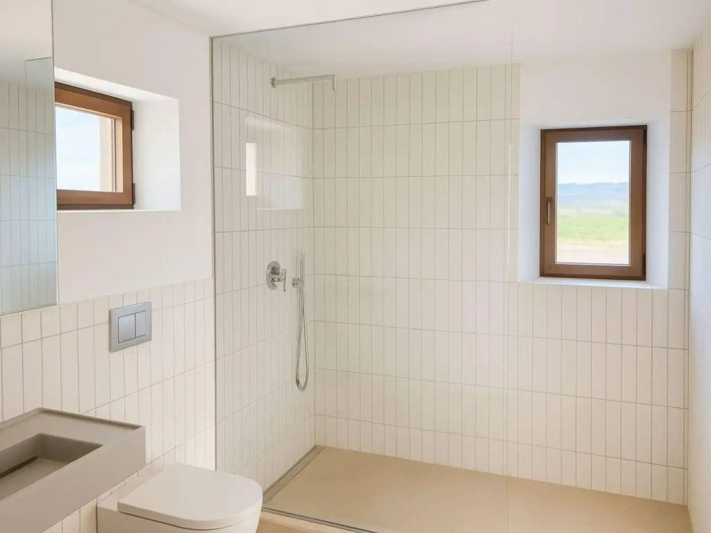 Casa de 390 m² en Santanyí