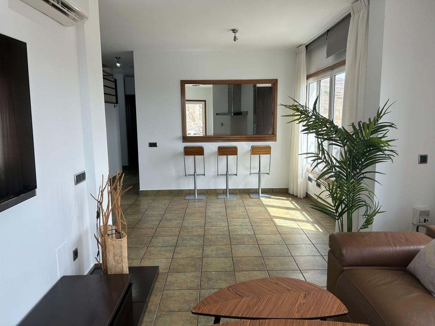 Casa de 269 m² en San Bartolomé de Tirajana