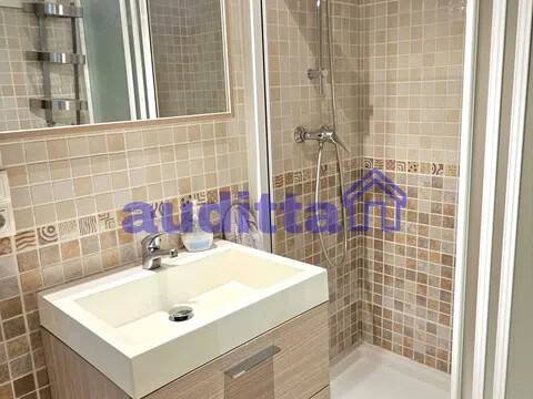 Wohnung 70 m² in Sevilla