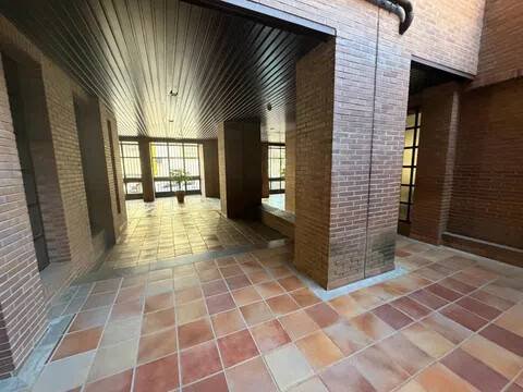 Piso de 120 m² en Sevilla