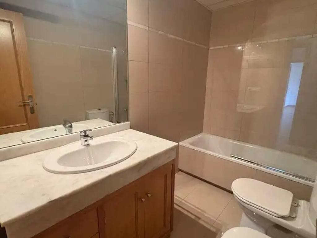 Appartamento 75 m² a Siviglia