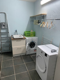 Piso de 160 m² en Pelabravo