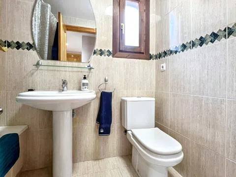 Piso de 70 m² en Villanúa