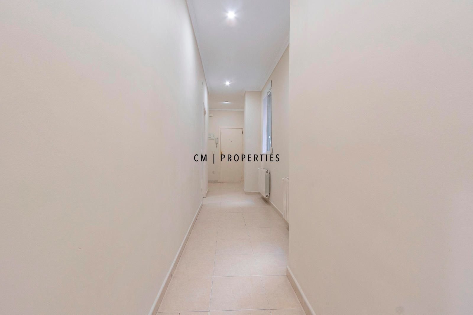 Appartamento 95 m² a Valencia