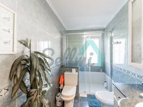 Habitación en alquiler, Gijón