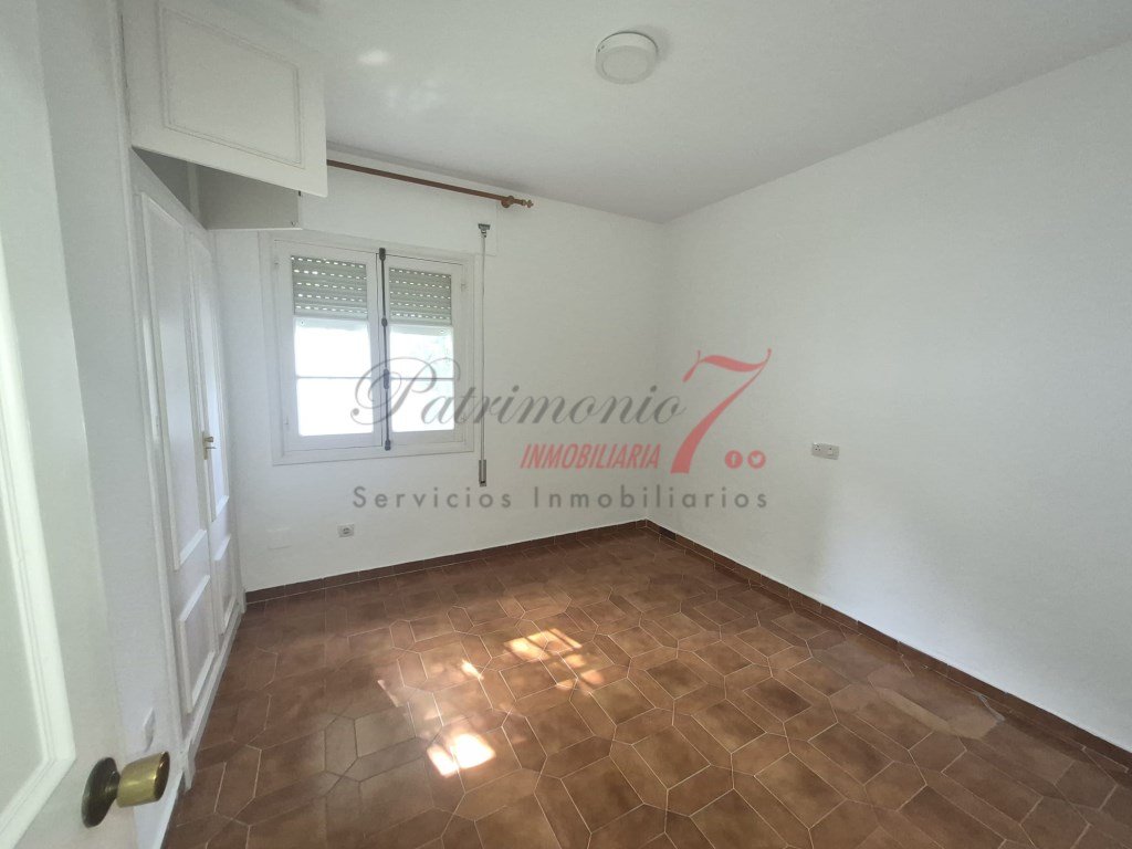Casa de 165 m² en El Puerto de Santa María