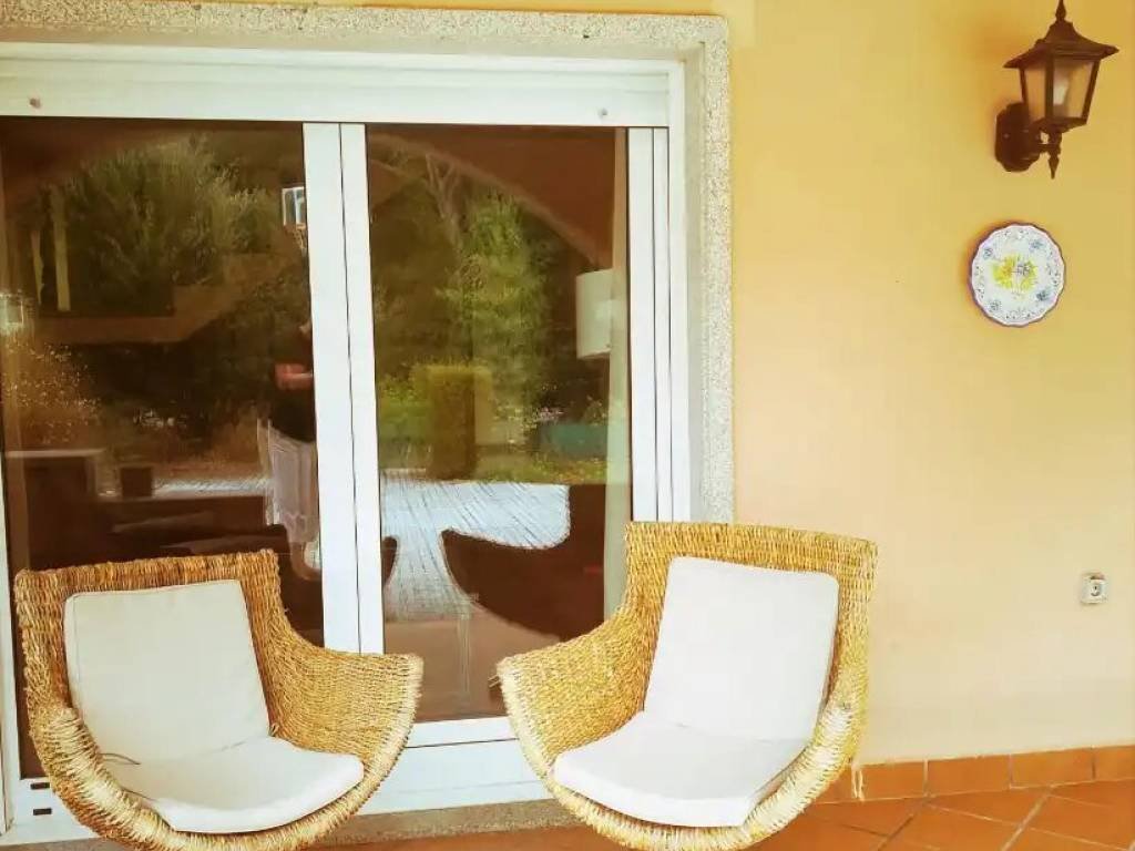 House 300 m² in Cangas de Morrazo