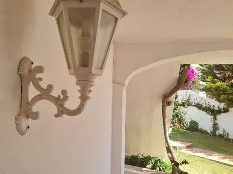 Piso de 98 m² en Nerja