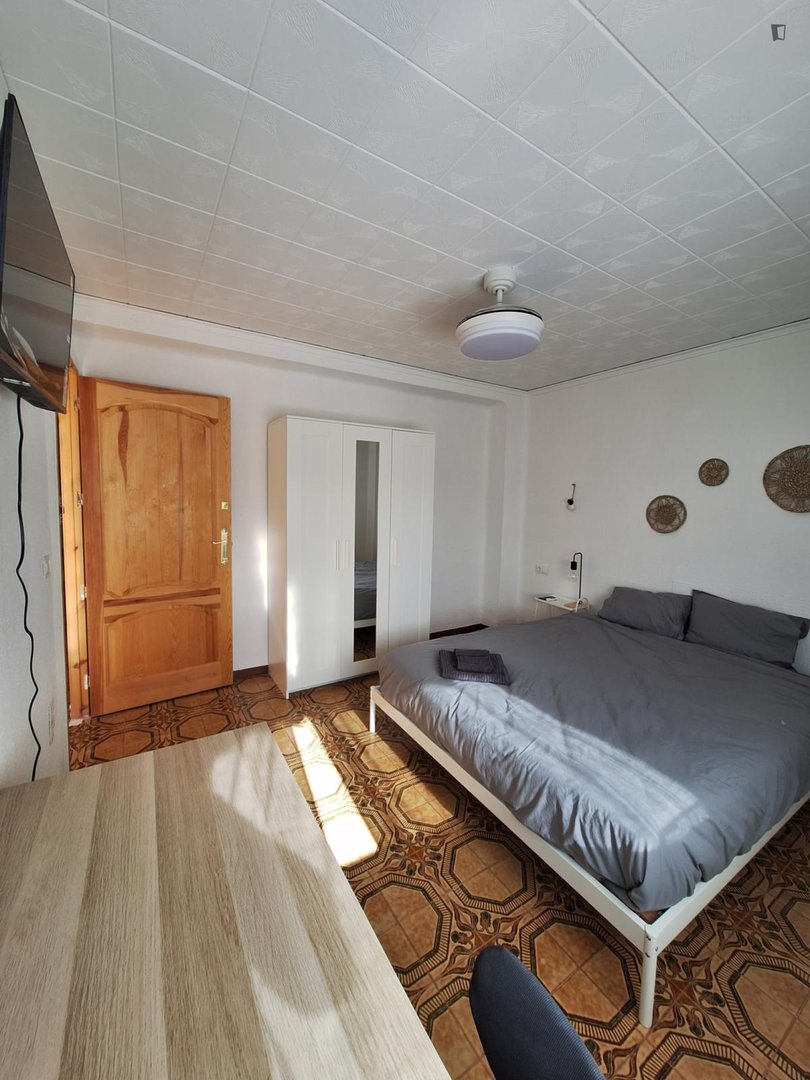 Piso de 125 m² en Alberic