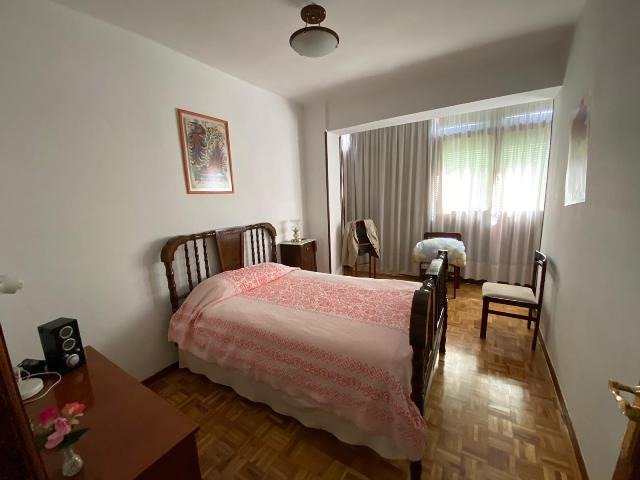 Piso de 100 m² en Burgos