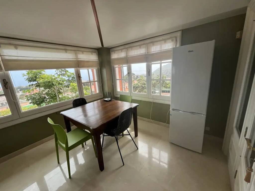 Piso de 45 m² en Las Palmas de Gran Canaria
