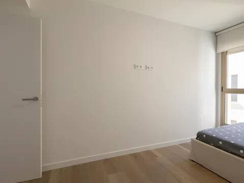 Apartamento 213 m² em el Puig de Santa Maria