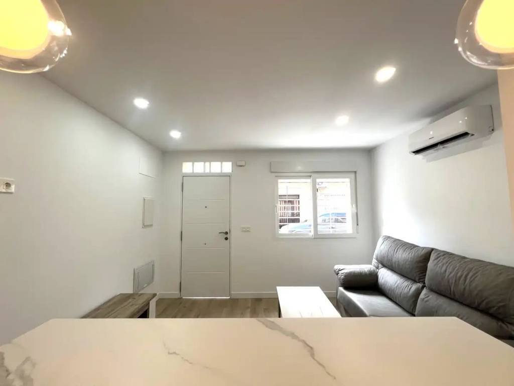 Casa de 50 m² a Múrcia