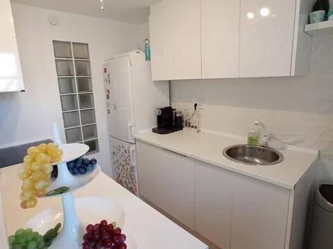Piso de 94 m² en Mazarrón