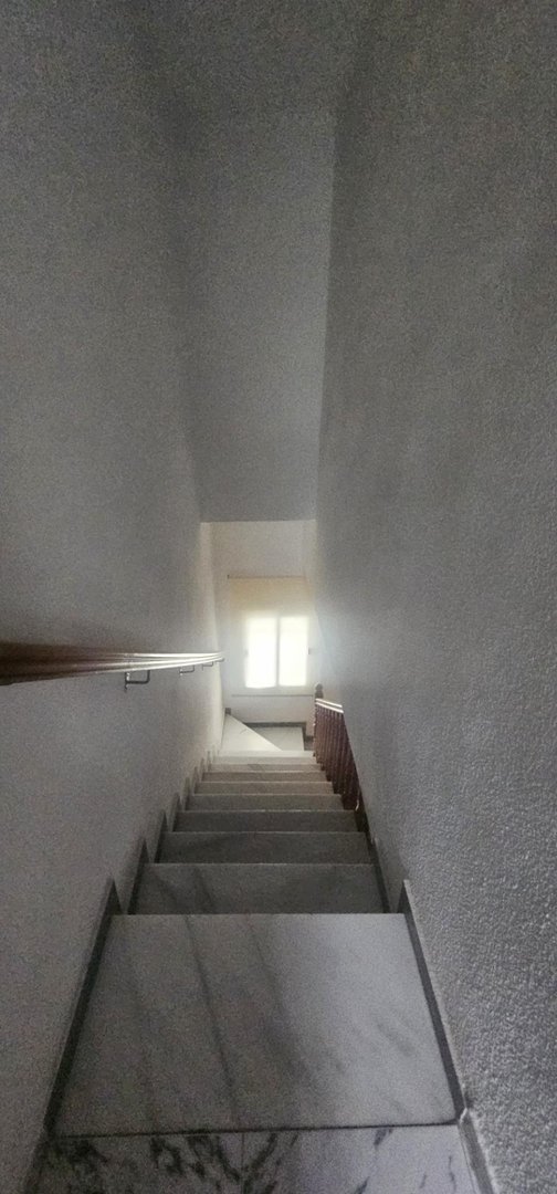 Casa 97 m² a Granada