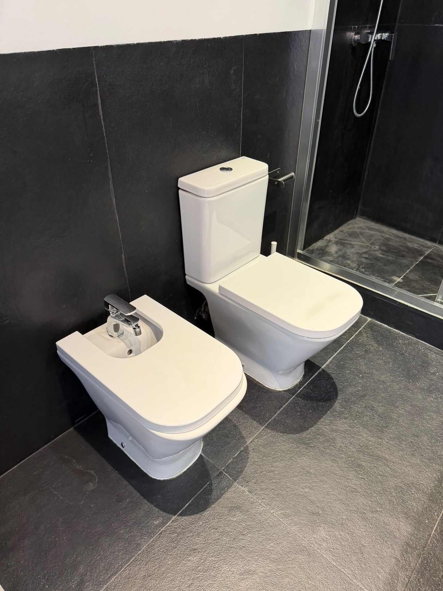 Piso de 145 m² en Madrid