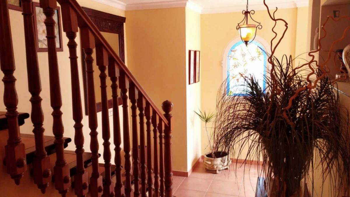 Piso de 150 m² en Almuñécar
