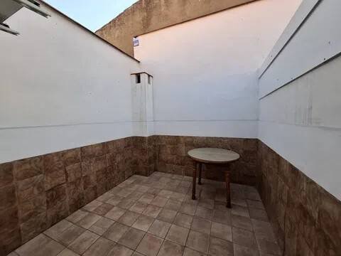 Wohnung 100 m² in Toledo