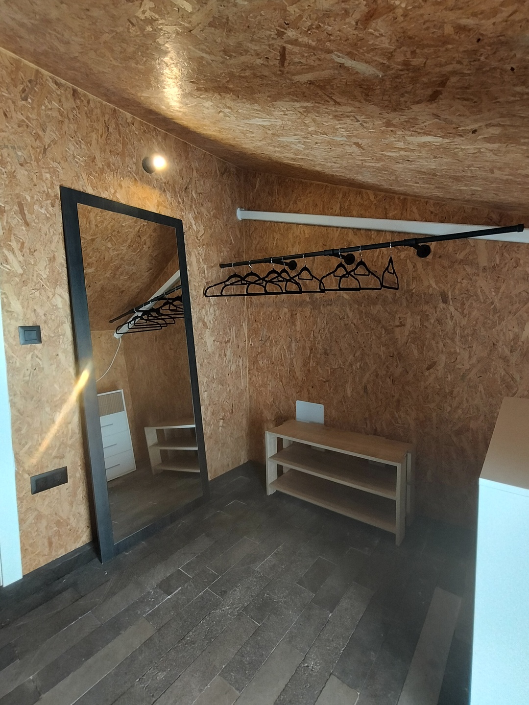 Piso de 70 m² en Piedralaves