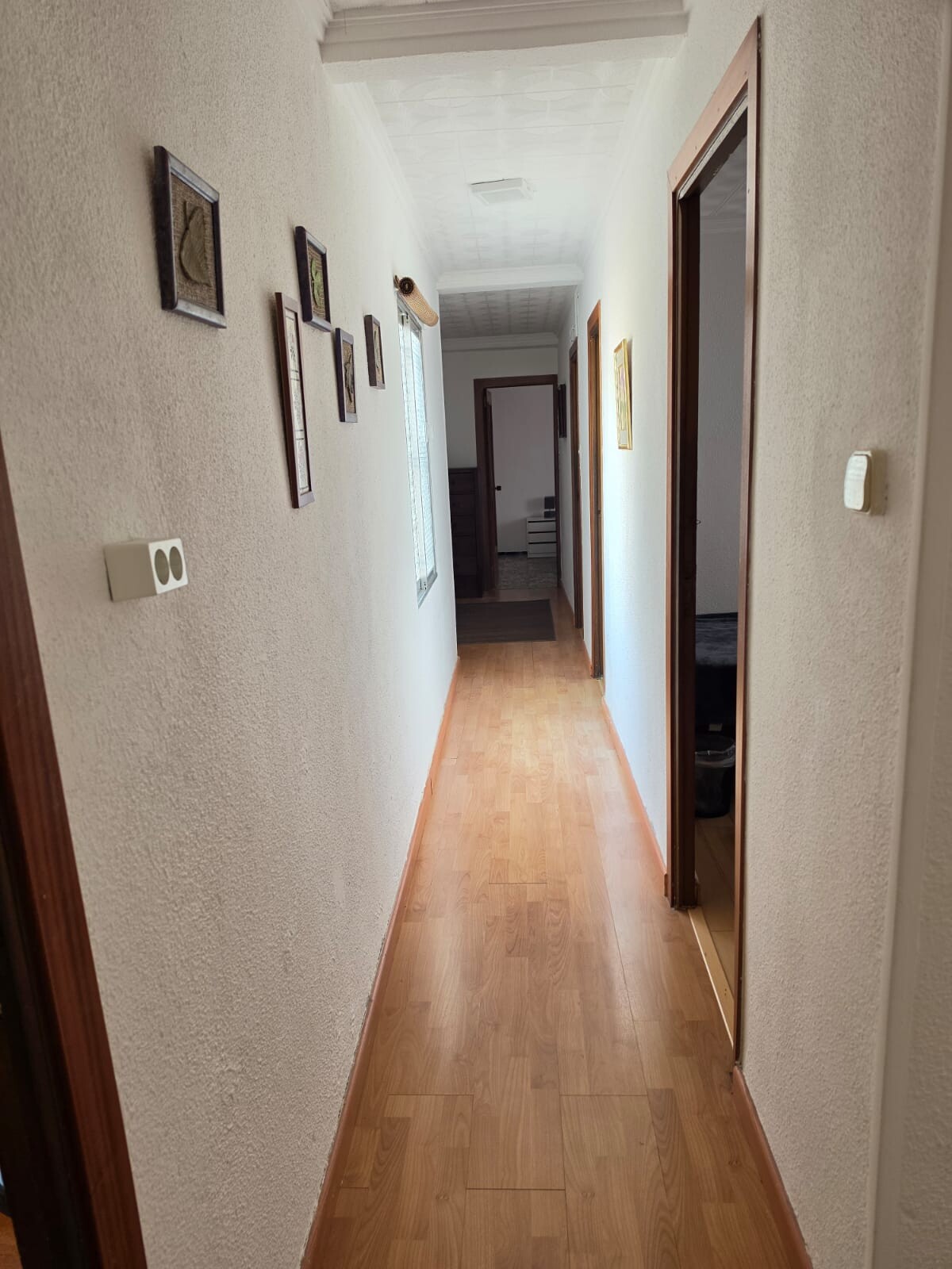 Appartamento 85 m² a Santa Pola