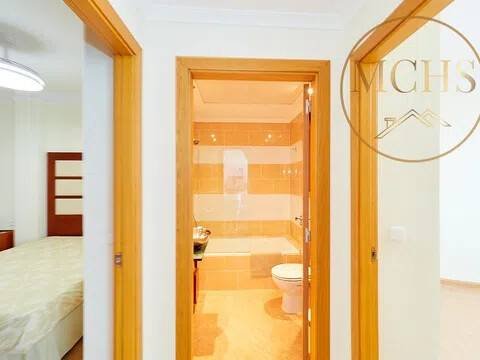 Appartamento 67 m² a Formentera del Segura