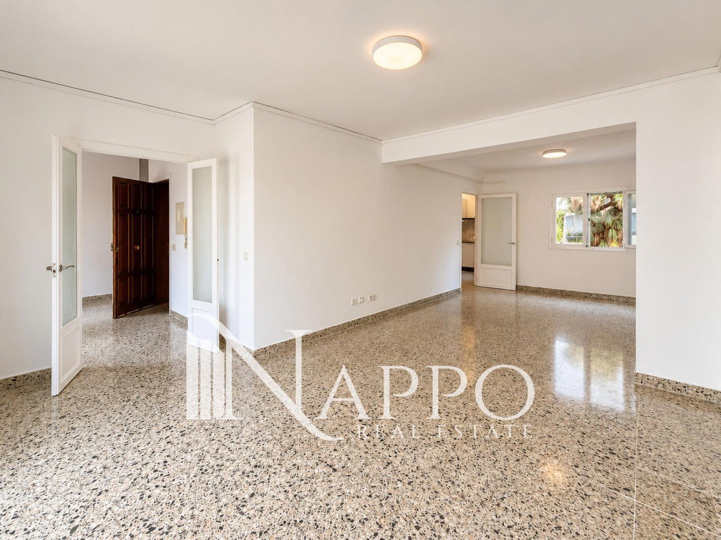 Appartement 102 m² à Palma