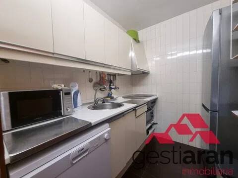 Apartamento 72 m² em Naut Aran