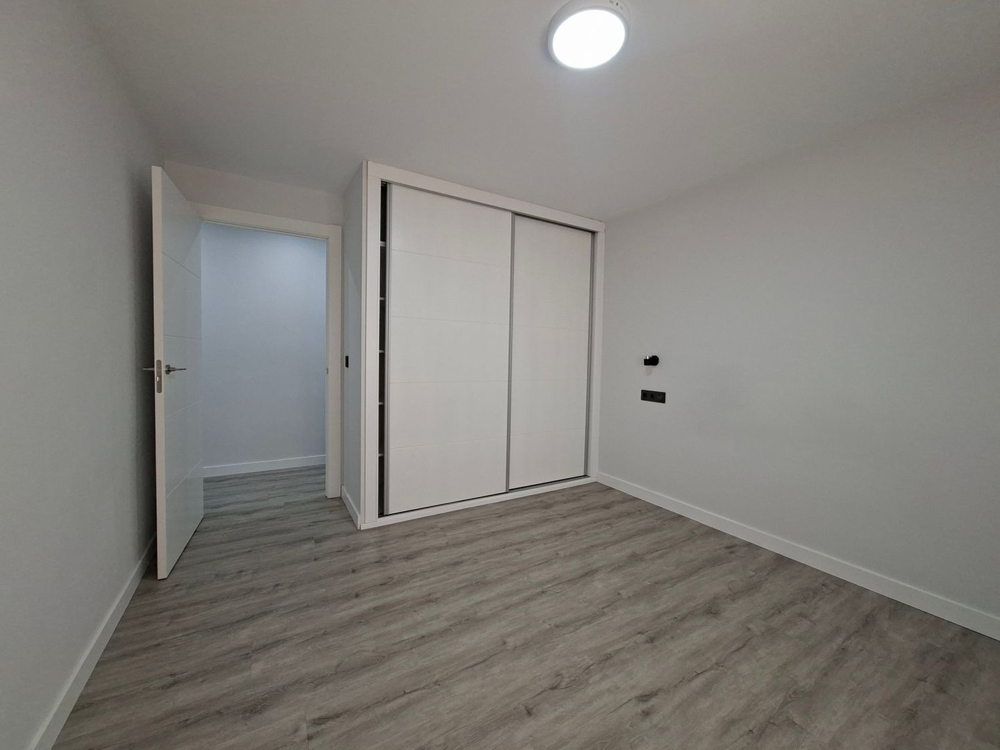 Wohnung 100 m² in Salamanca