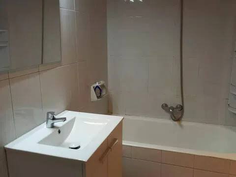 Piso de 86 m² en Barcelona
