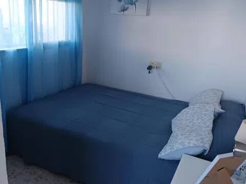 Piso de 117 m² en Rota