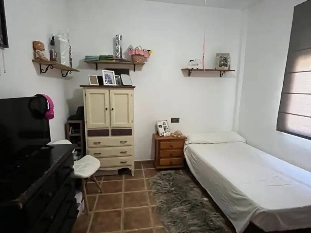 Casa de 150 m² a Còrdova