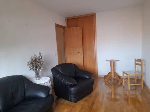 Pis de 125 m² a Pozuelo de Alarcón