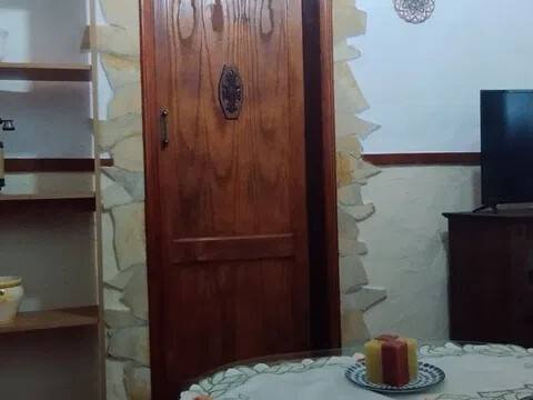 Casa de 45 m² en Los Llanos de Aridane