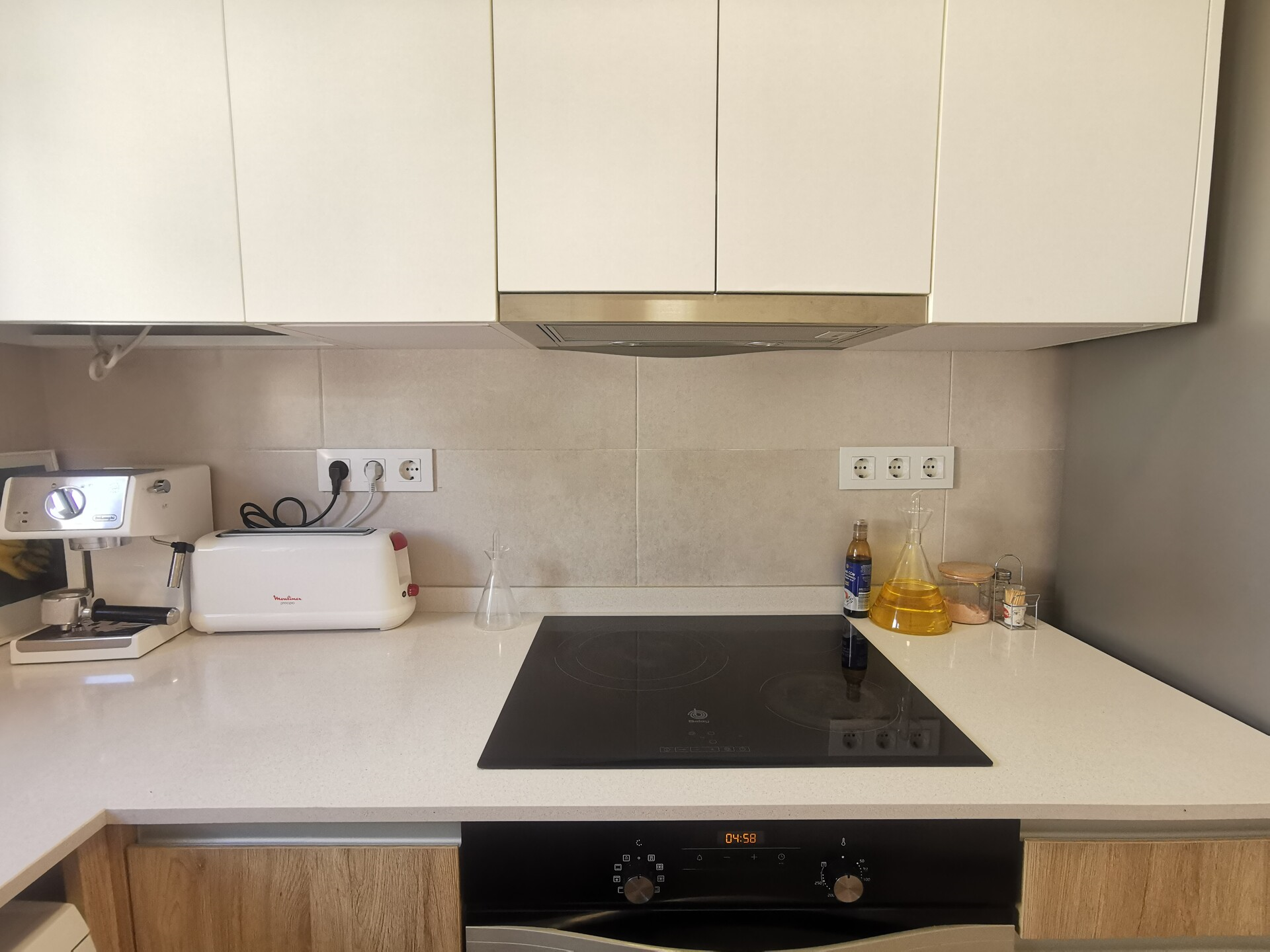 Квартира 64 м² в Llançà