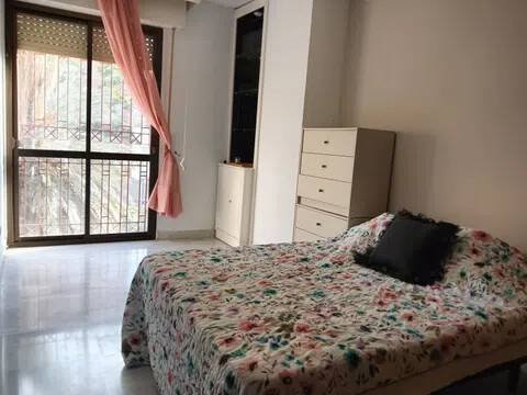 Piso de 220 m² en Almería