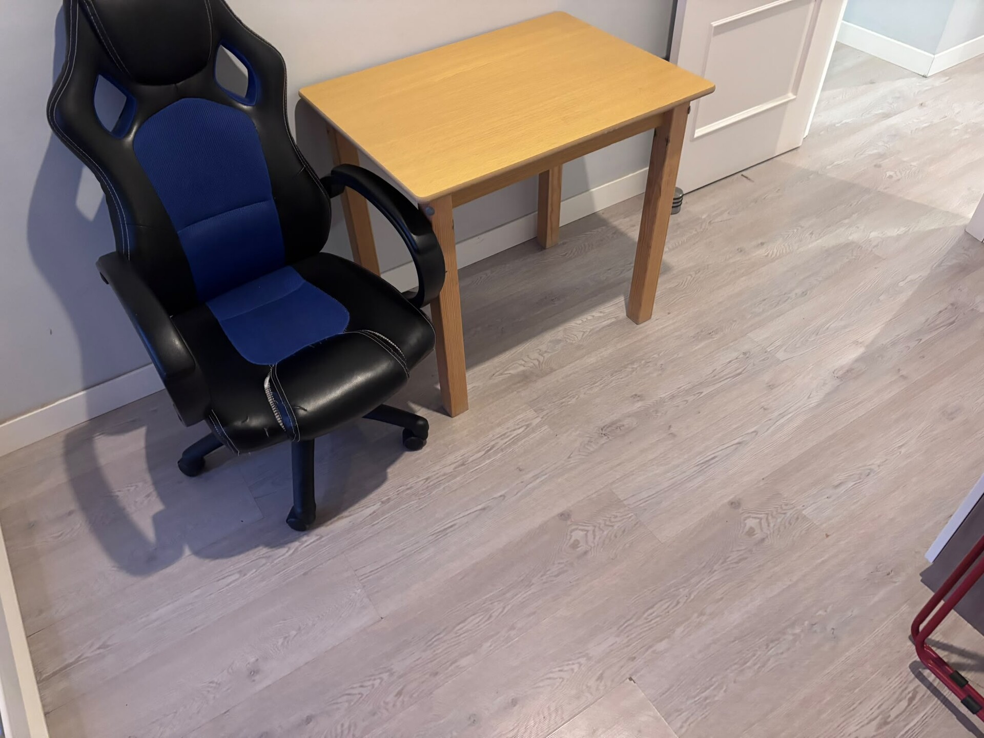 Pis de 88 m² a Huelva