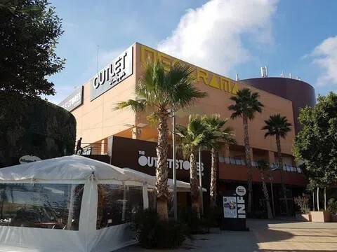 Piso de 95 m² en Alicante