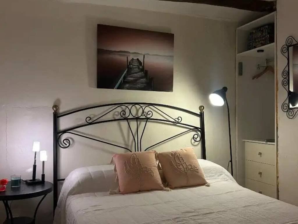 Casa de 90 m² en Arbeca