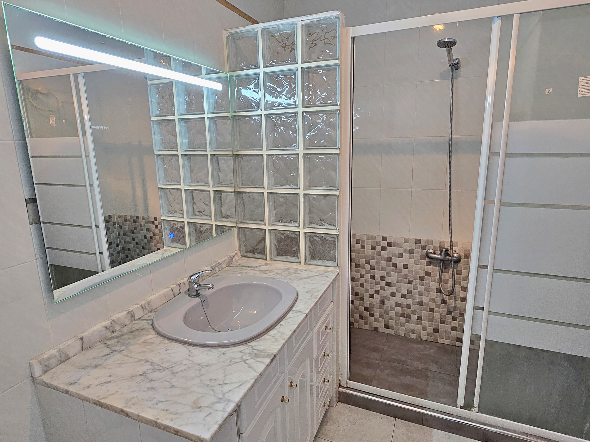 Piso de 182 m² en Puebla de Farnáls