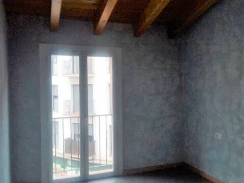 Pis de 80 m² a Artés