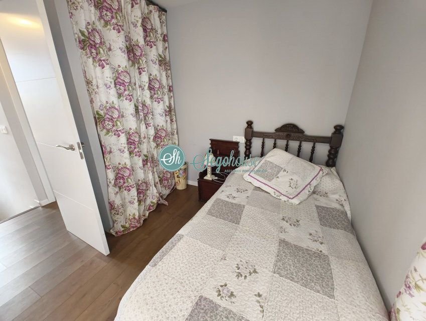 Casa de 85 m² en Segovia