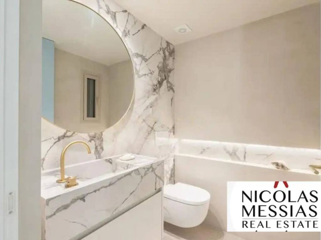 Piso de 120 m² en Alcúdia