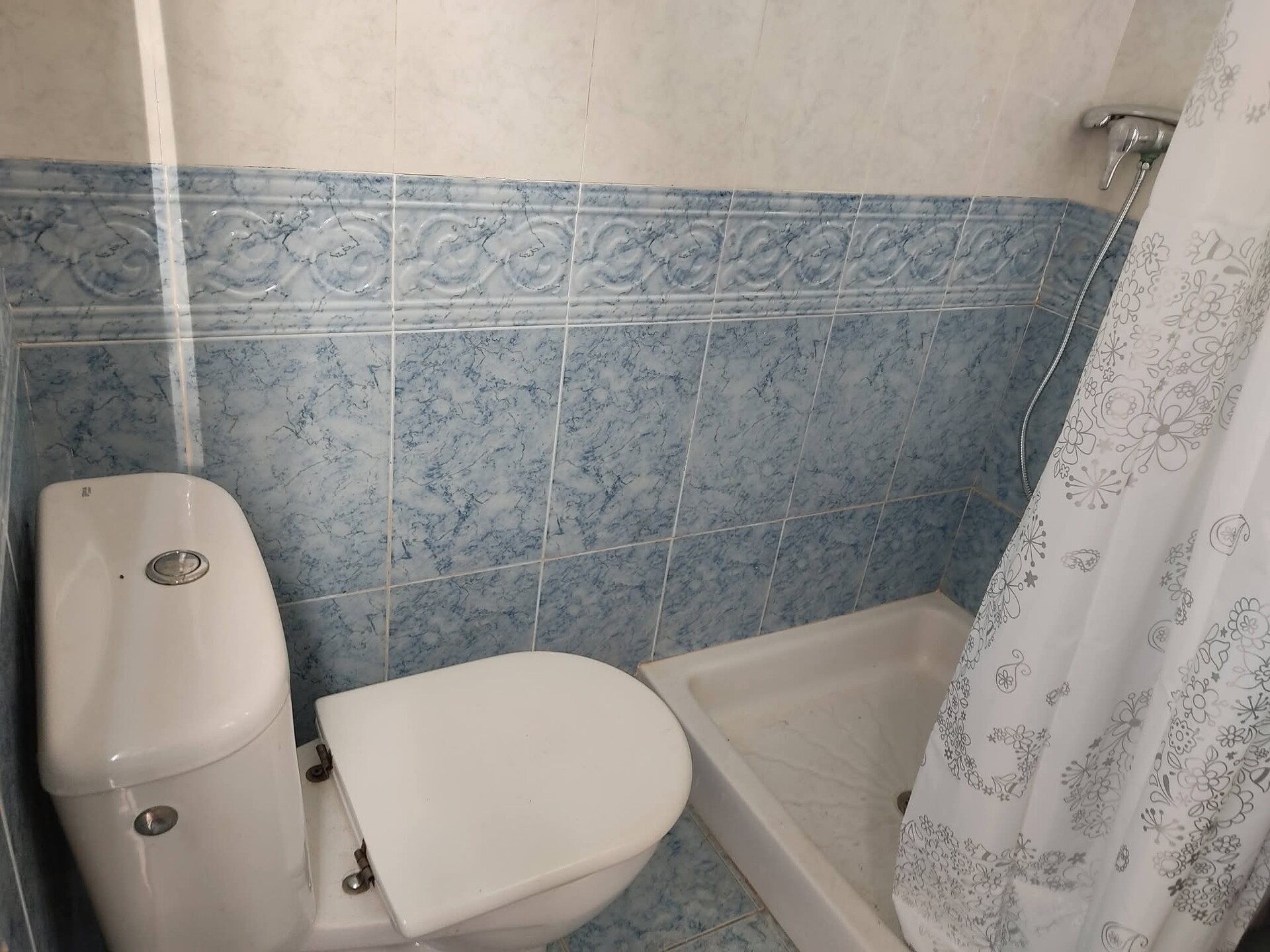 Pis de 118 m² a Rafelguaraf